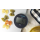 CECOTEC Cook Control 10300 EcoPower Nutrition - 1376661 - zdjęcie 8